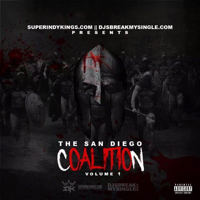 mjthegreatsd's tweet image. #TapeDone👀 I rap better 🎵🎵🎵🎵 #CheckYourMove #RapGameLarryBird🎵🎵