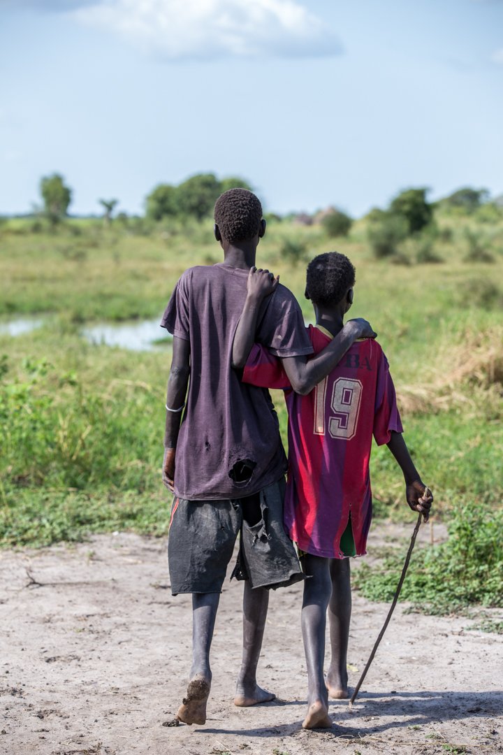 Peaceforce's tweet image. Peace is not only non-violence. Sustainable peace means that one day we will be able to resolve conflicts in a constructive way to avoid past mistakes that we tend to repeat endlessly throughout history. #npforlife #peaceforce