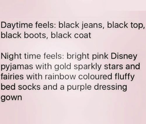 thisis_smee's tweet image. Yep. #inanutshell #helpiminanutshell