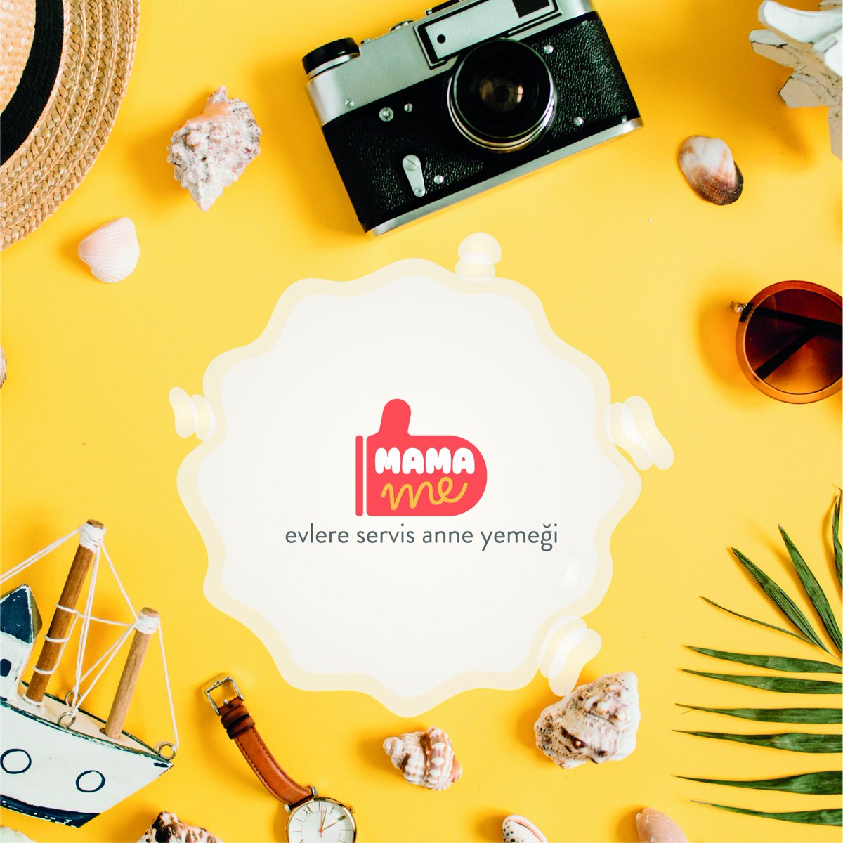 MaMaMeWorld's tweet photo. Bu arada yaza ne kaldı ki...Sağlıklı yemek ile yaza hazırlanmak isterseniz biz buradayız. https://t.co/DCbcRxYfOc https://t.co/XOvsDybtVb