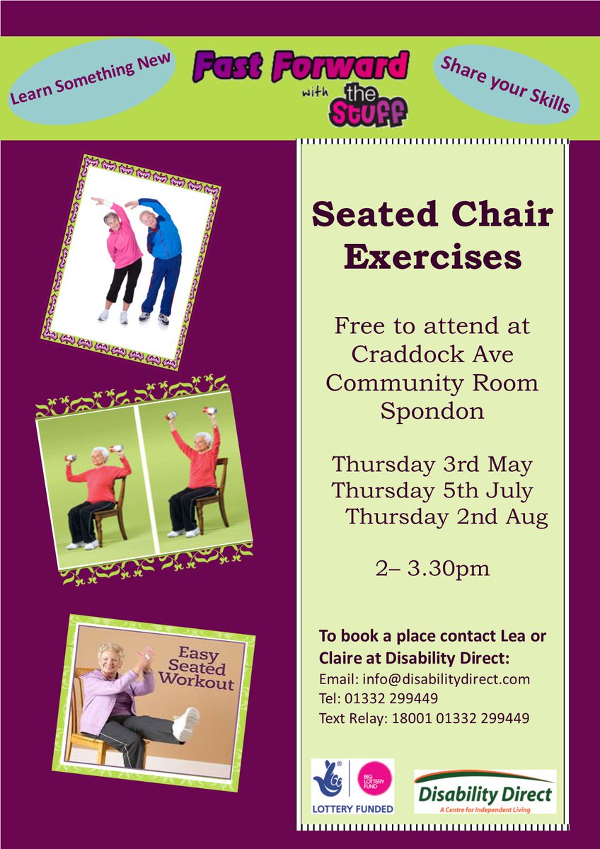 the stuff tweet media