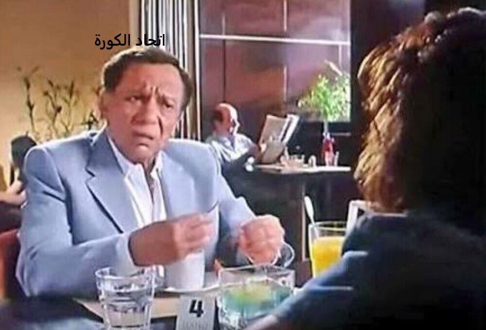 abdoreda64's tweet photo. أنت عالمي وبتقبض عملة صعبة, واحنا حراميه فا ها يعنى !!
 #ادعم_محمد_صلاح
#ليه_بنحب_صلاح https://t.co/5LHw1ZS5Ny