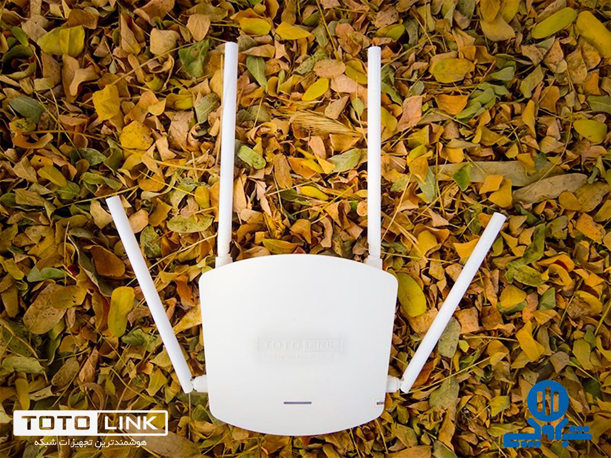 TotolinkIran's tweet image. #بررسی اختصاصی سایت شبکه‌چی:

&quot;نگاهی به #روتر #بی‌سیم N۶۰۰R #توتولینک با سرعت 600Mbps&quot; 

به‌همراه مقایسه عملکرد کلید #TURBO در حالت خاموش و روشن

🌐 مطالعه بفرمایید: goo.gl/TX2cqg