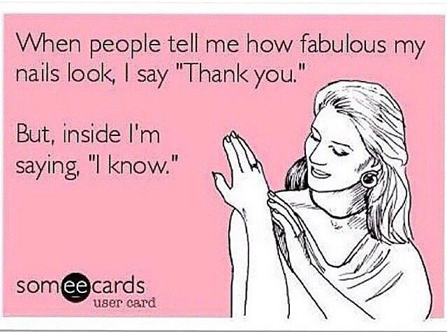 NailRepair's tweet photo. Ensure your nails are as fabulous as YOU are with us here at Micro Cell​ 💎 https://t.co/nrkZacHS4u #microcell #nailrepair #nailbeauty https://t.co/PuBTij3imO