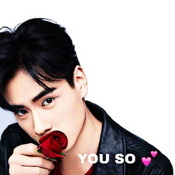 jiangxiaoxii's tweet photo. #ALSBRecordedAudio 
#HuYiTian https://t.co/UTMwDlzipc