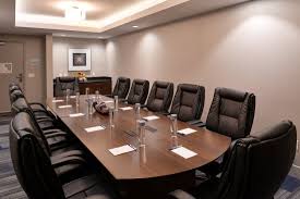 CGathuru's tweet photo. To discuss #SustainingCXExcellence in the boardroom where this kind of conversation must be had, it needs to be positioned at the same level with Finance, HR, Operations and Marketing. There can be no talk about sustainability if the very root of placement is wanting. #ICXChat https://t.co/LYjUcJvTNZ