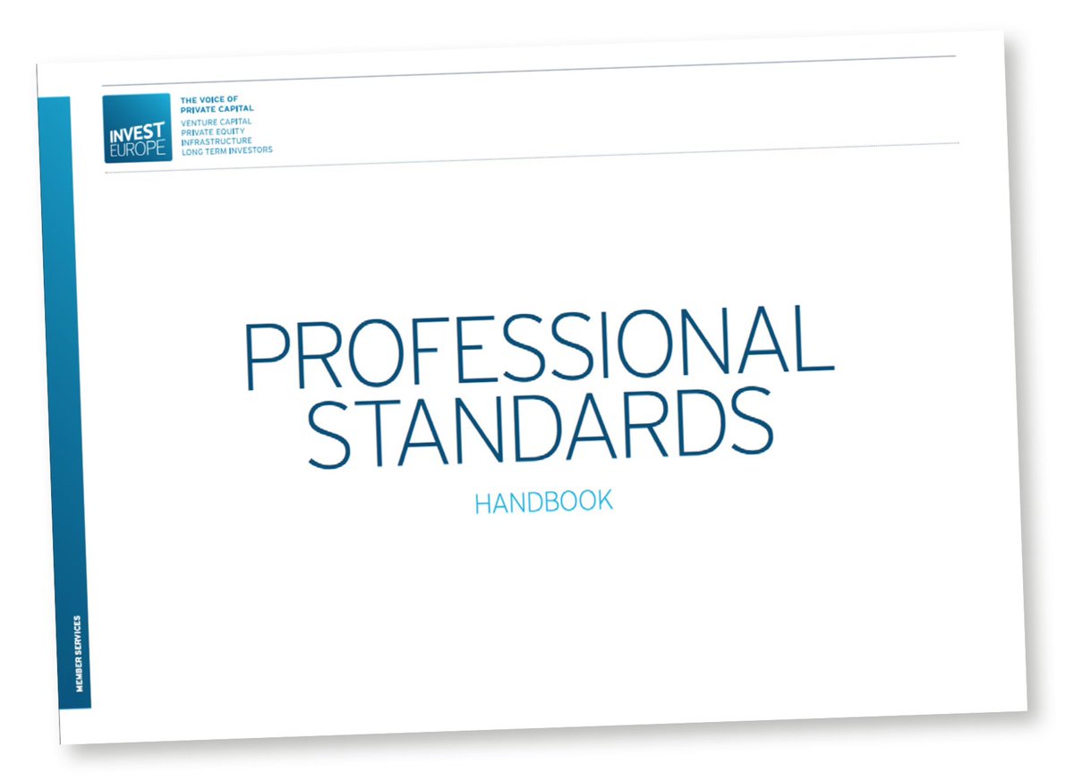 download OECD download OECD Skills