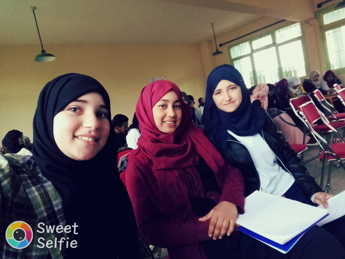 bien dire fait rire, bien faire fait taire