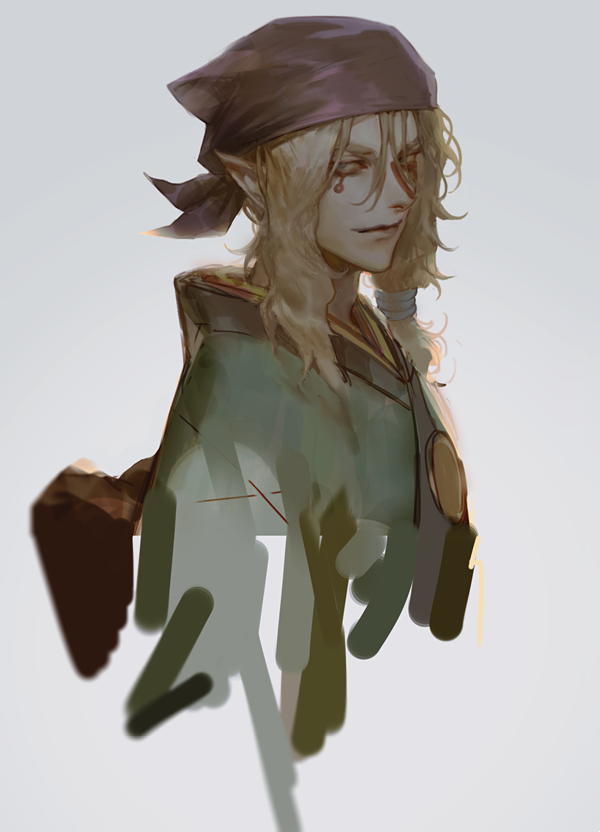 sando_0's tweet photo. kusuriuri https://t.co/y9Gw7v8fO1