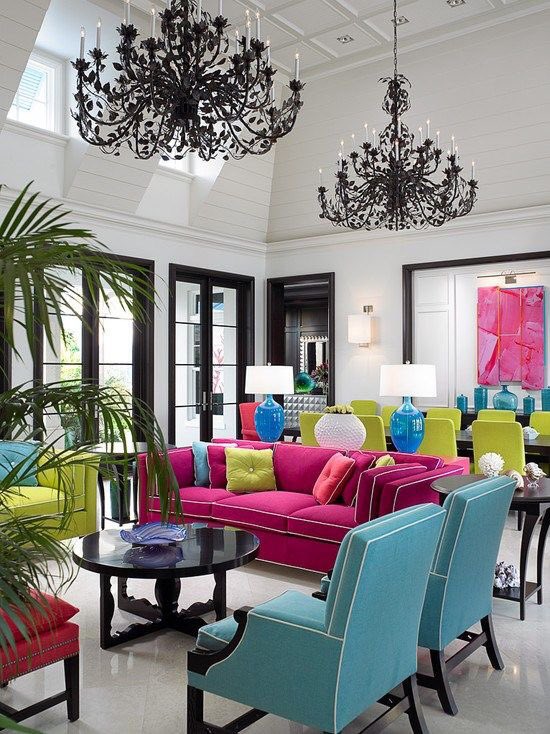 Intimateaffair2's tweet photo. Put a little Rainbow π to your event.
Lounge & Table Sets
#Inspired
#IntimateAffair #AnIntimateAffair https://t.co/qWTXvkqc0Y