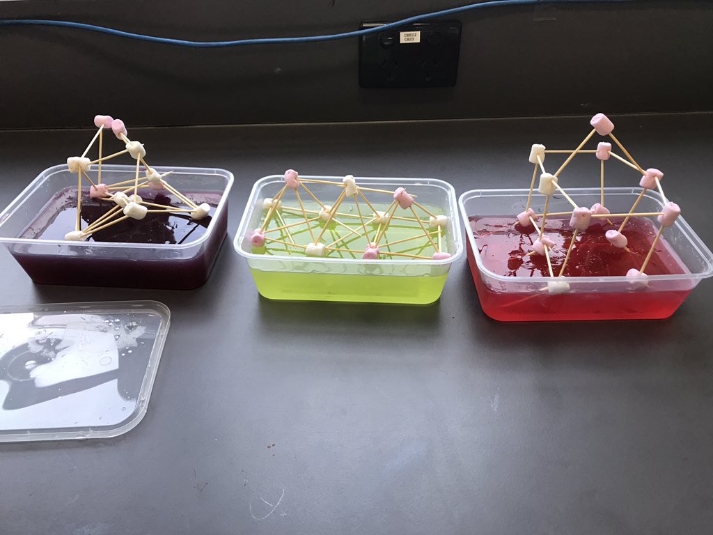 Sophie Romanos tweet media