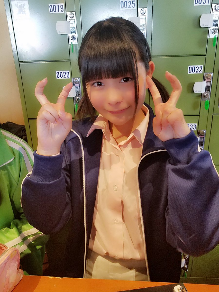 じゅりpちゃんねる