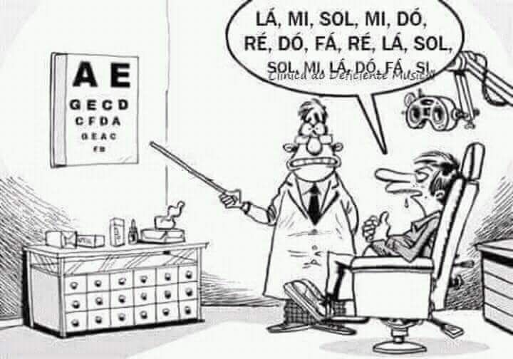 CompositorEnfurecido tweet media