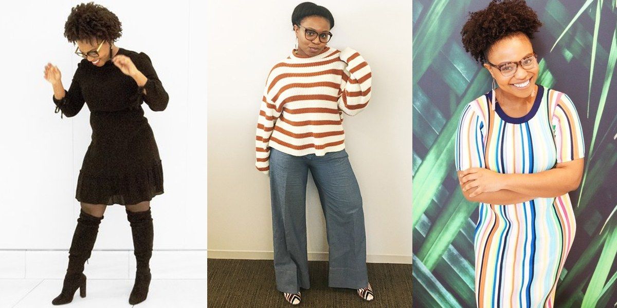 Location Vêtements tweet media