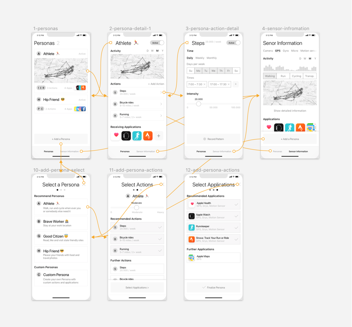 Christian Laesser tweet media