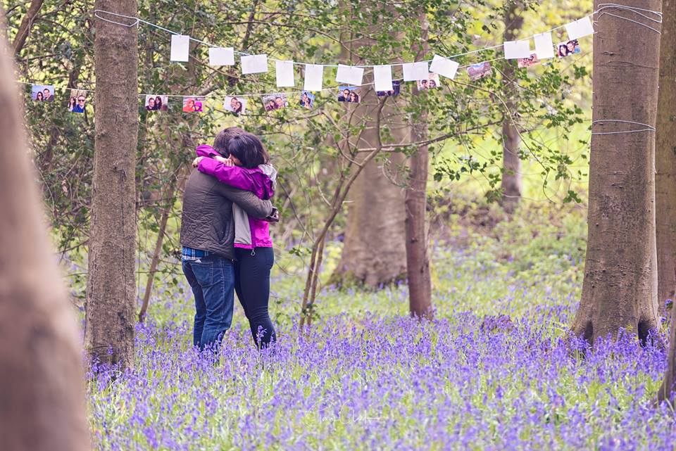 Somerset County Gazette (@countygazette) on Twitter photo Let's find this couple - a <a href="/PicsOfSomerset/">Somerset Camera Club</a> member has some lovely pictures for them! bit.ly/engagementClee… #Somerset #Cleeve #engaged Let's find this couple - a <a href="/PicsOfSomerset/">Somerset Camera Club</a> member has some lovely pictures for them! bit.ly/engagementClee… #Somerset #Cleeve #engaged
