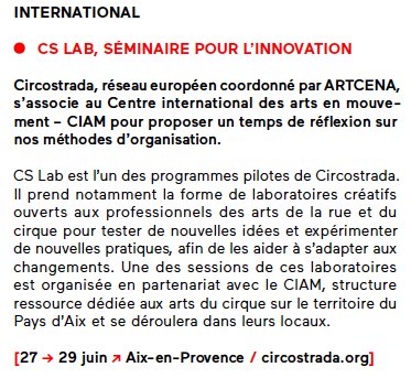 CIAMLabs tweet media