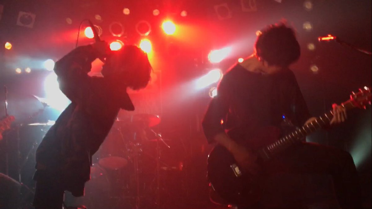 curenyf0's tweet photo. どんな物事にも必ず意味があるらしい 。今夜の音を聴けないのはとても残念だけど、これもまた意味のあること(なの?w)
また必ずコウジ君のギター聴かせてください!ありがとう☺︎
#SWFAP https://t.co/RFEnTaplWQ