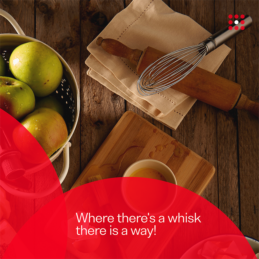 localweb_UK's tweet photo. Be it a bakery shop or whatever small/medium business you are running, there is always a way to success. We can be that key ;)
#MondayMotivation #quote #bakery #SME #LocalWebUK https://t.co/9n2TtRb952