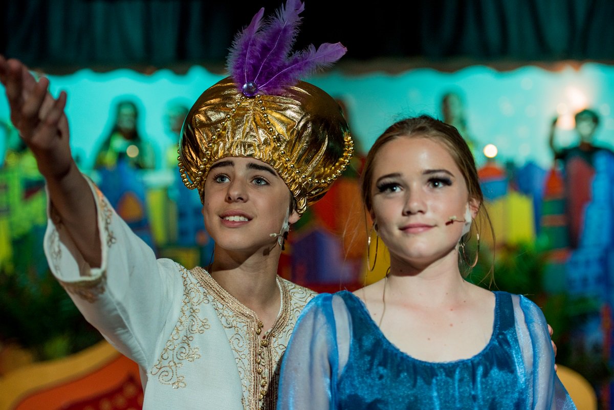 Ballard in the News: Bringing learning to life through the arts! Ballard has been awarded <a href="/Artsmarkaward/">Artsmark</a> Gold! Read the newspaper article from <a href="/Bournemouthecho/">Bournemouth Echo</a> here... ow.ly/uN9y30jKdoN #MadeAtBallard #Artsmarkaward #Artsaward