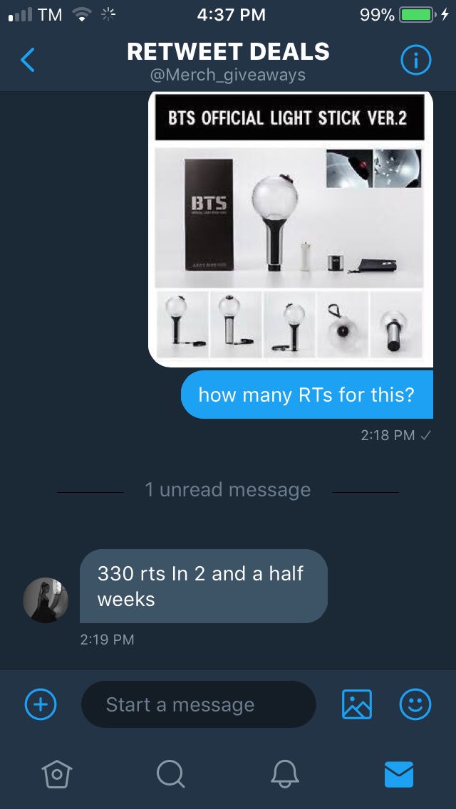 sugarkookiie's tweet image. asdfghjkl hEEELPPP 😭
@Merch_giveaways