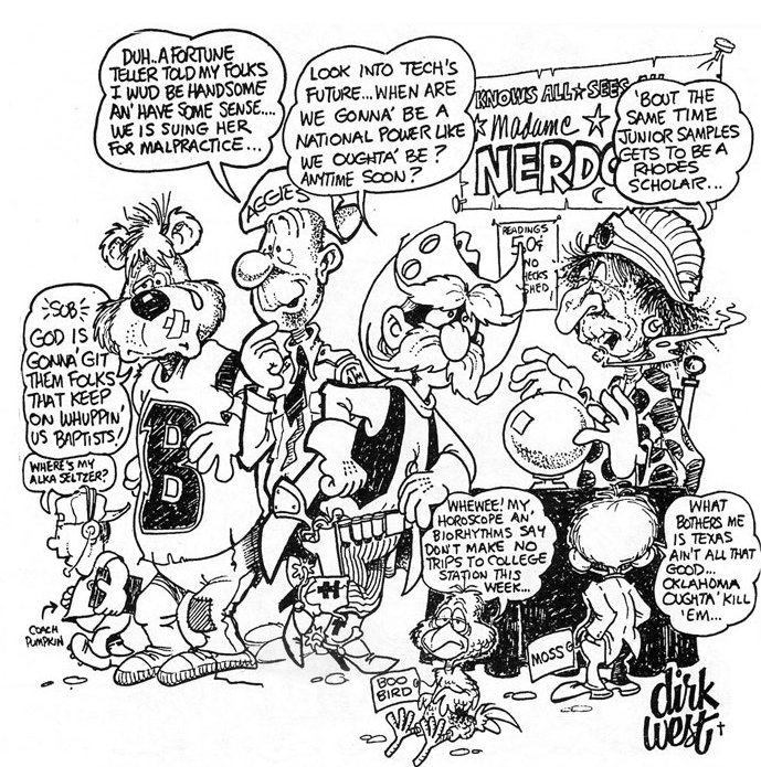 DcBLHjXUQAEN4ul.jpg:large