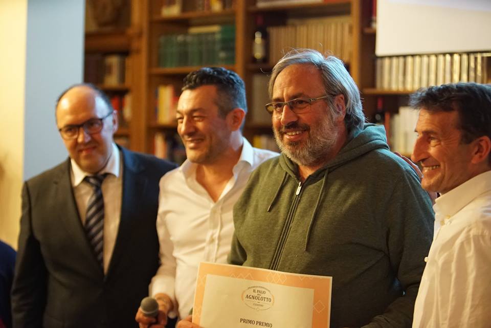 vinoecibo tweet media