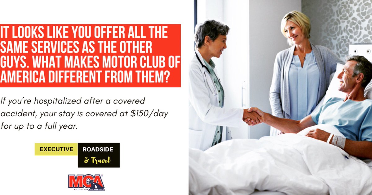 ERTroadside's tweet photo. All MCA members have access to this. Definitely an underrated perk of the membership! Join -> https://t.co/q0jO2z0ui0 https://t.co/tXZYBApLAz