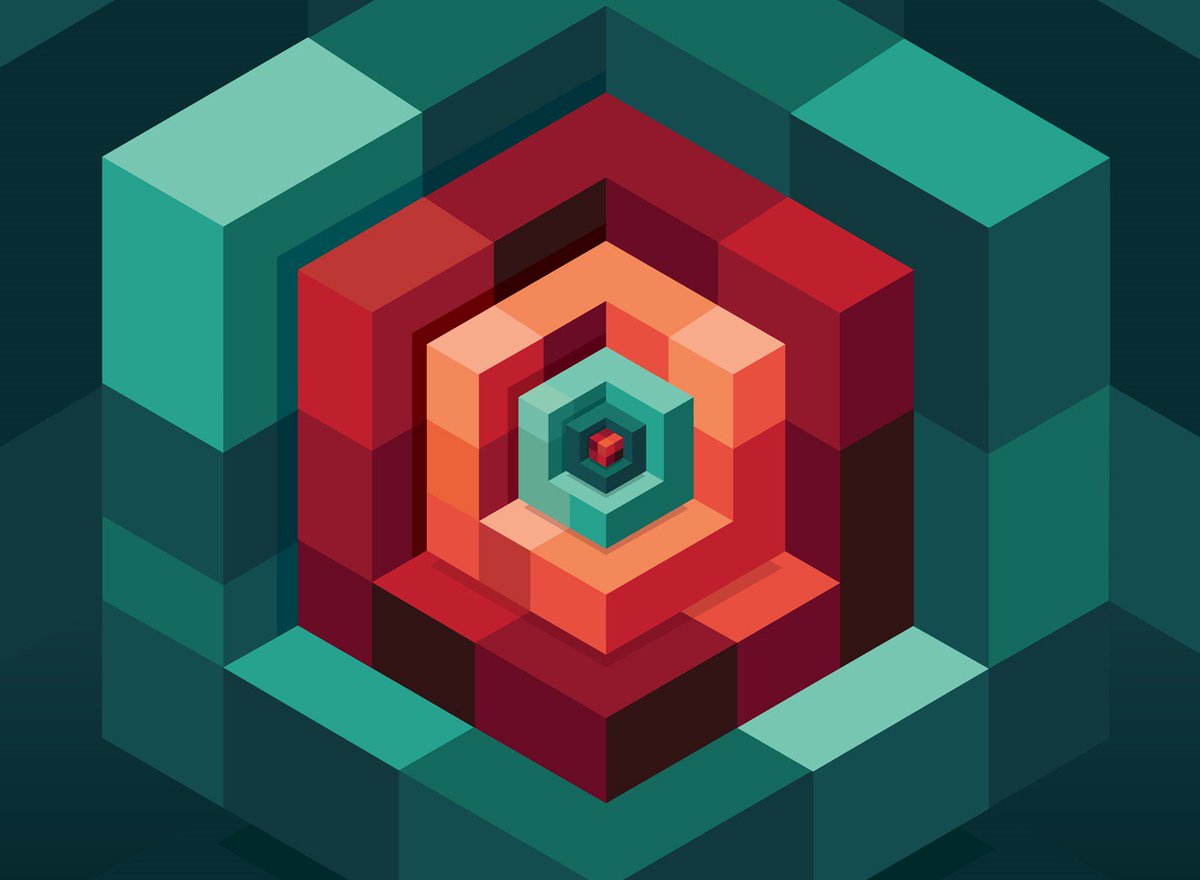 Thursday Night Live! 3/5 Schone Schijn. BNO IMG LAB presenteert beeldmakers die een schijnwerkelijkheid creëren om hiermee toeschouwers op het verkeerde been zetten. Met Daan den Houter, Roos Meerman, Rutger Paulusse, 
Aka Gwer en Tamara Stoffers! Info: thursdaynight.hetnieuweinstituut.nl/activiteiten/s…