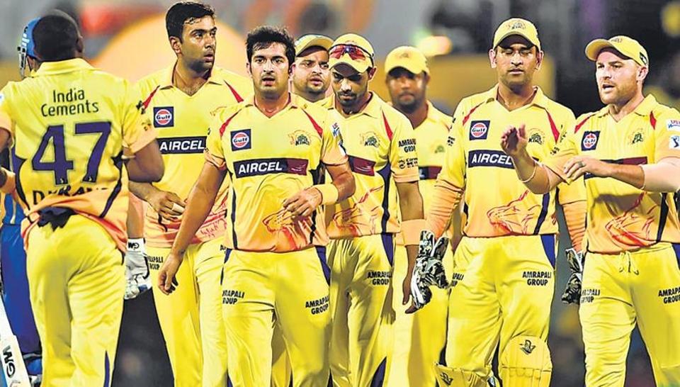 propertynonstop's tweet photo. Who will WIN tonight ?

Retweet  - Chennai Super Kings
❤️ - Delhi Daredevils

#IPL2018 #CSKvsDelhi #IPL #delhidaredevil https://t.co/c1KkCClqnp