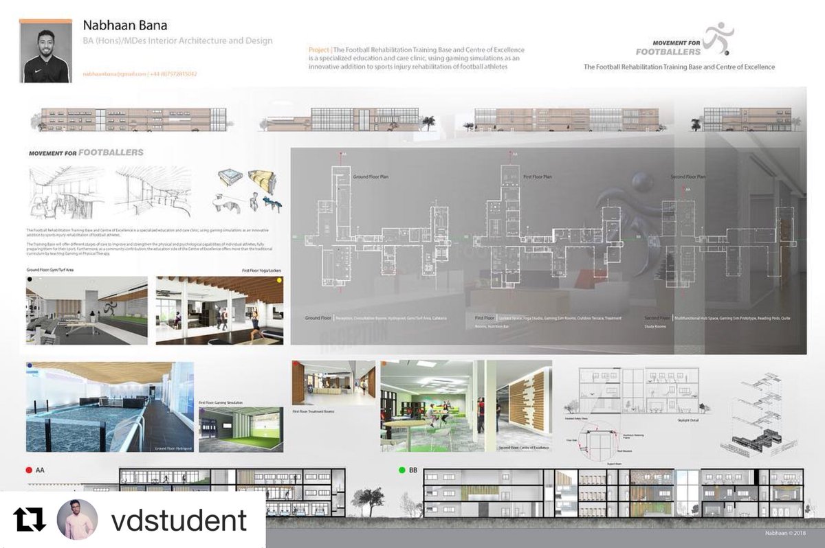 CovID2018's tweet photo. Preview of a degree show poster by @vdstudent. We can’t wait for everyone to see the showcase of  work - less than three weeks to go! #coventryuniversity #interiordesign #interiorarchitecture #interior #architecture #covid #reshapingid #reshapinginterior #covid18 https://t.co/ATotnu2f7a