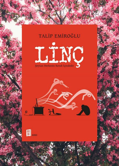 LincRoman's tweet photo. Bir gülün kendisini dalından koparıp öldürenlere bile güzelim kokusunu esirgemediği bu dünyada, kim kimi affetmeme kibrine düşebilirdi?... 

#talipemiroğlu #talipemiroglu #linç #linçroman #linc #lincroman #monakitap #nature #spring #blossom #blossoms https://t.co/y2wwhXCiM0