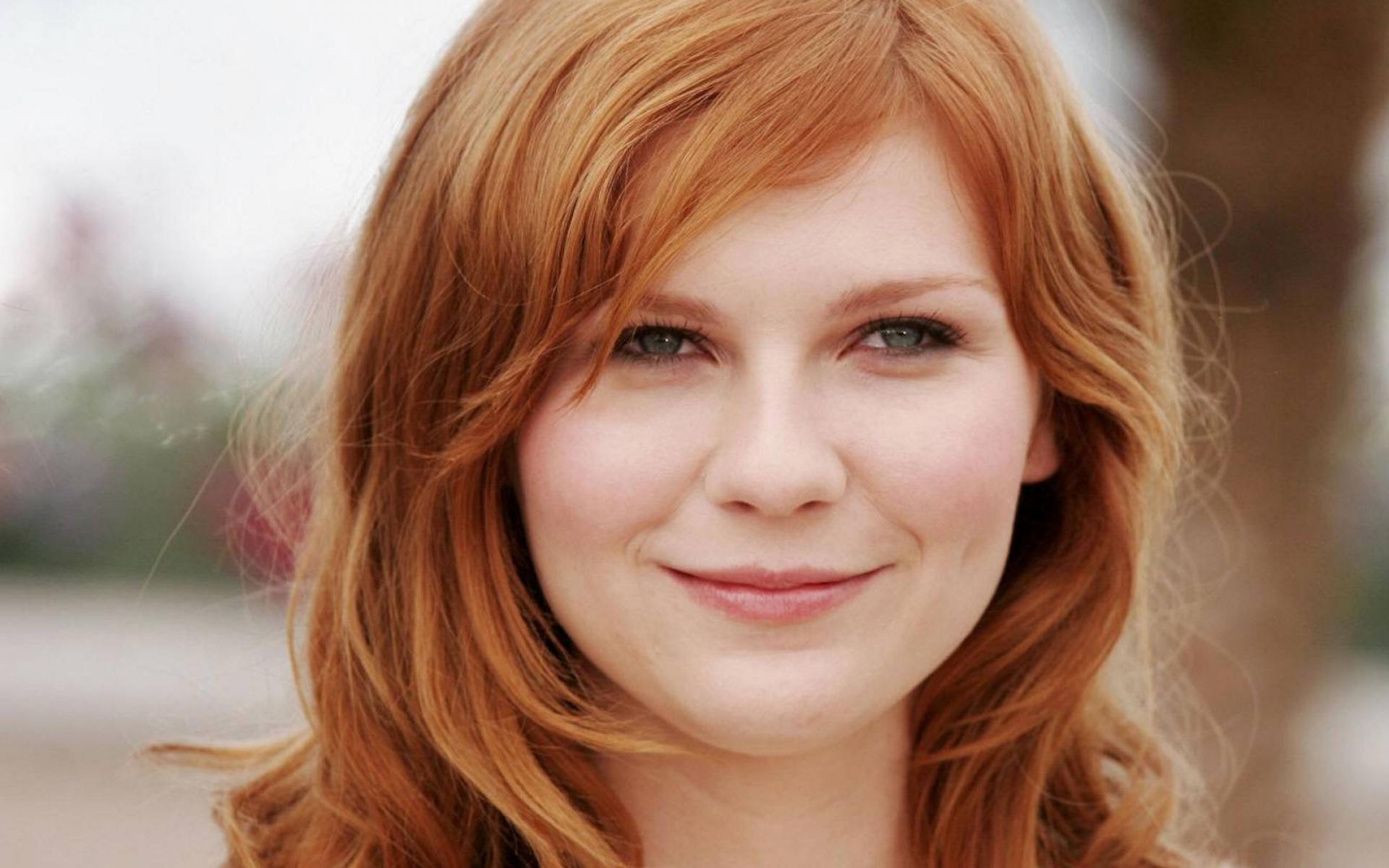 Happy Birthday-Kirsten Dunst 