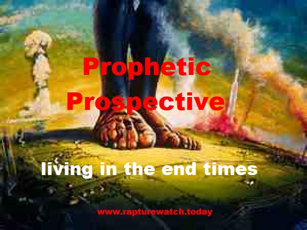 Prophetic Prospective - Acts 4:11
rapturewatch.today/forum/study-to…