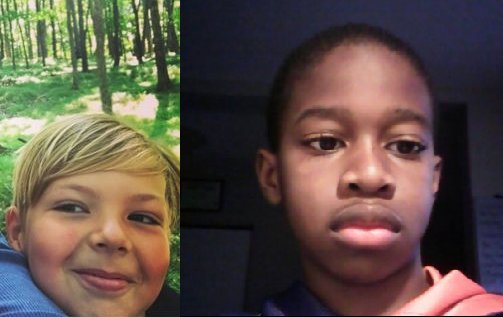 MISSING | Niagara Regional Police are asking for the public's help in locating two missing boys. Details: fw.to/eToAuQU