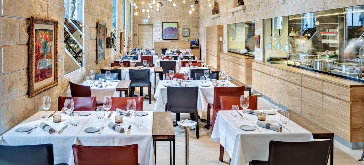 falstaff's tweet photo. Top 10: Die besten Restaurants in Zürich -> https://t.co/kJoWslnt8d #falstaff #falstaffmagazin #restaurant #zürich #schweiz #bestof #top10 #foodzurich2018 https://t.co/qsVP0iBSNz
