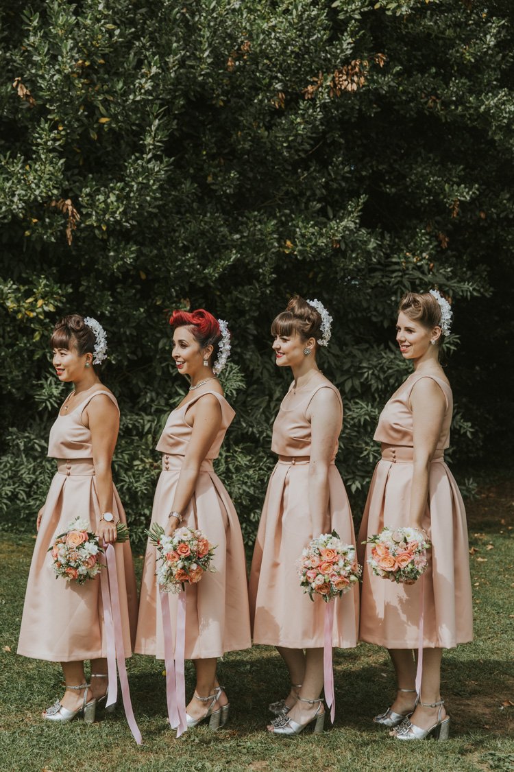 WWW readers Iain and Danielle's wedding // whimsicalwonderlandweddings.com/vintage-knight… thanks to <a href="/paulunderhill/">Paul Underhill</a> <a href="/1Storyofmydress/">Story of My Dress</a> <a href="/KnightonHWeds/">Knighton H Weddings</a> <a href="/VintageBarCo/">The Vintage Bar Co.</a> <a href="/PremierCarriage/">Premier Carriage Wedding Cars</a> <a href="/F_M_N_Vintage/">Forget-me-notVintage</a>