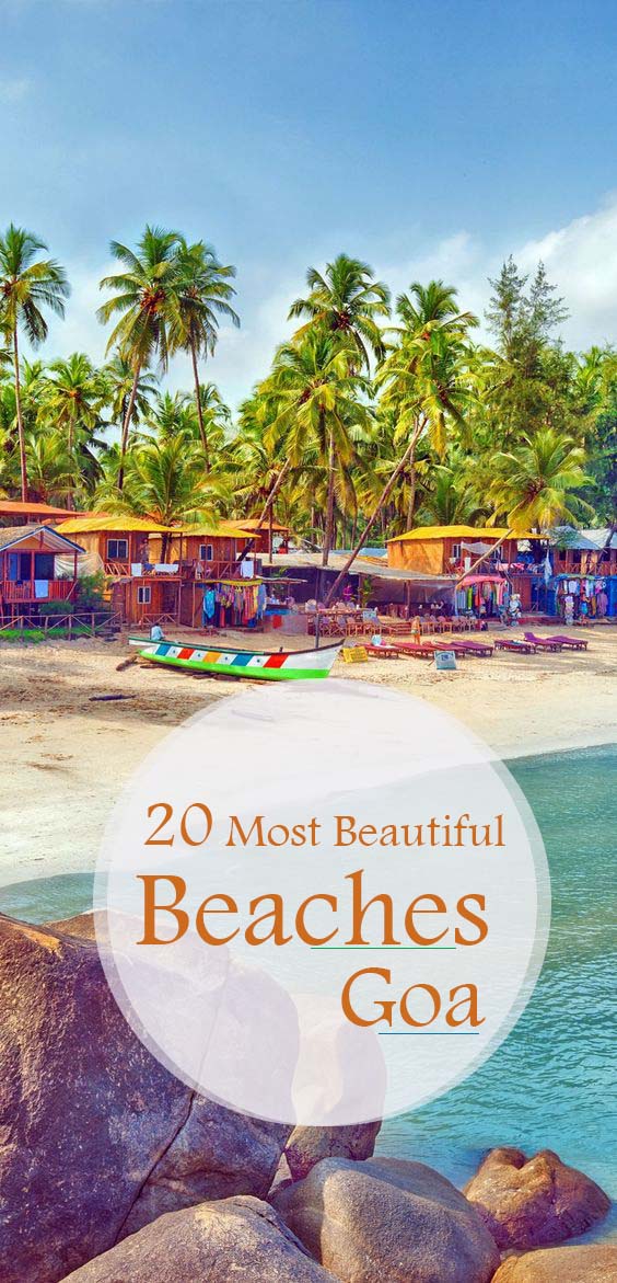 flights2indiauk's tweet photo. #Goa  needs no introduction. The Indian laid back, most visited coastal city  that has carved a niche in the tourist industry platform is sure to give  you the best and memorable holiday experience of your life.
: https://t.co/H31OXWGbLQ
 #GoaBeaches #beaches #Goa  @TourismGoa https://t.co/TUUvnyykcF