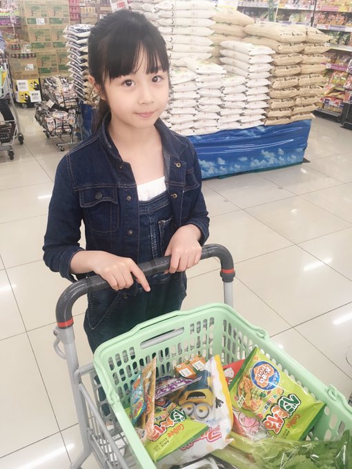 Twitterのコスプレ画像43