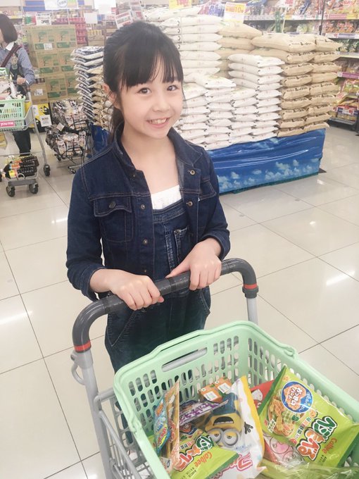 Twitterのコスプレ画像44