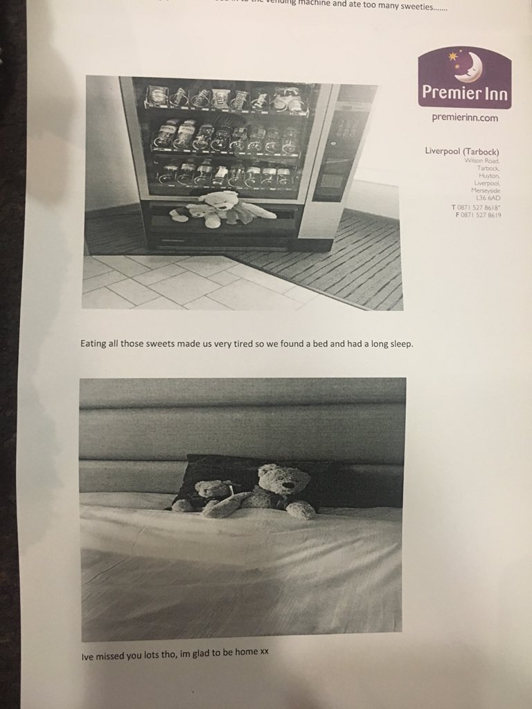 Time to get this little fella home...<a href="/Ruth_x_Quinn/">Ruth Quinn</a> <a href="/SDEBDD/">simon ewins</a> <a href="/AndyFr4ncis/">AndyFr4ncis</a>