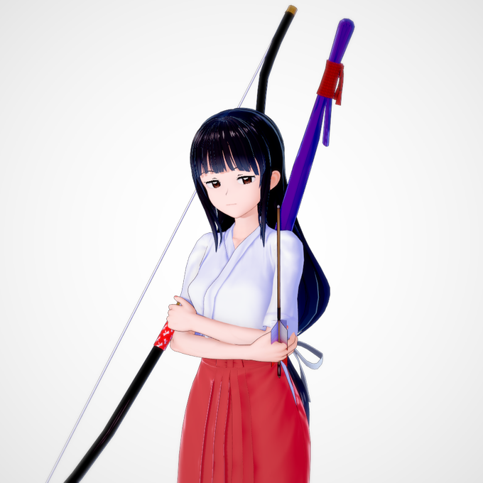 桔梗様のtwitterイラスト検索結果 桔梗様のtwitterイラスト検索結果