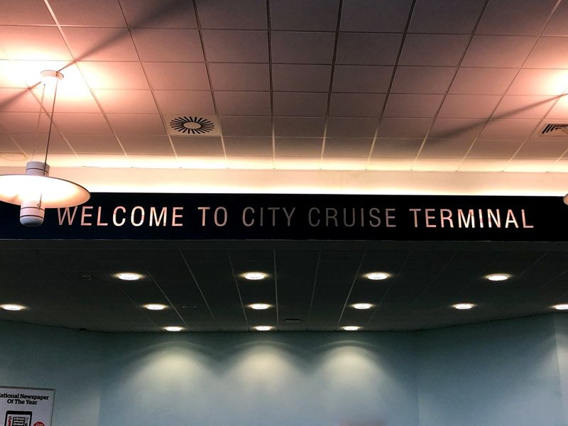 CruiseLineUK's tweet photo. Despite the awful weather, we're looking forward to our day visiting @CelebrityUK's Celebrity Silhouette in #southampton! #celebritycruises #modernluxury https://t.co/vaKow1Kszf