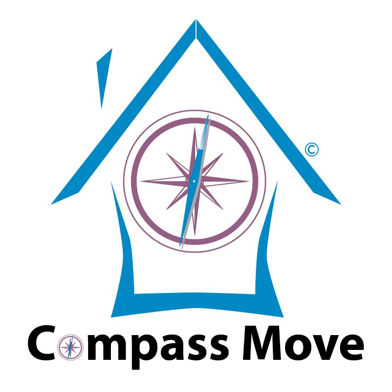 Compass_Move's tweet image. It has been a busy weekend for #compassmove lots of viewings and discussions in the pipeline!