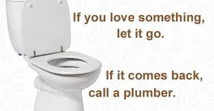 catalystenergy1's tweet photo. Don't forget .... a bit of   #MondayMotivation :) you know where to find us 0151 3720071 https://t.co/umosPARPhh