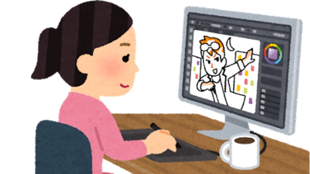 nijimen_edit's tweet photo. 版権キャラを扱った2次創作LINEスタンプが誰でも販売可能に！権利者公認プロジェクトが始動 https://t.co/sNJQMtrHbZ https://t.co/IUUGwXeP7V