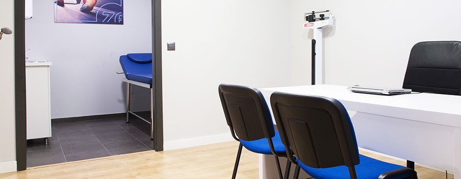 Wieder über eine Million Rehaleistungen
Mehr dazu hier: reha.de/wieder-ueber-e…