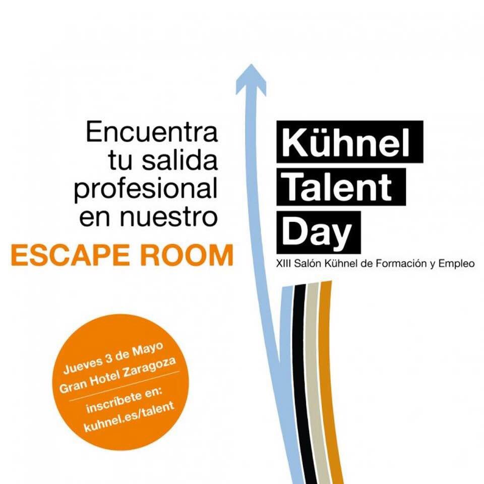 MRComunicacionZ's tweet photo. Próximo jueves https://t.co/P9mKhUWPdM