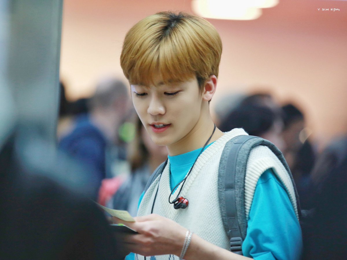 ตั้งโอ๋ tweet media