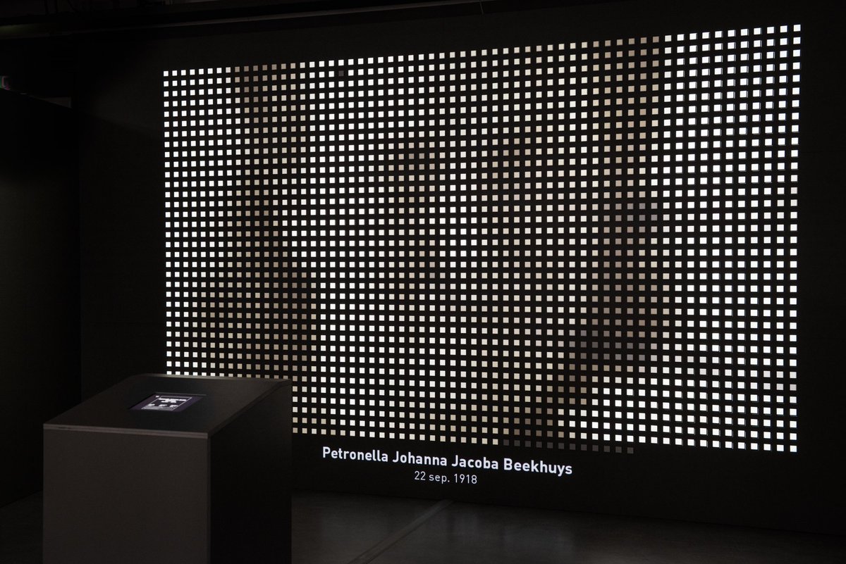 Zesbaans tweet media